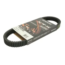 pasek-napedowy-dayco-xtx2268