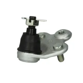 sworzen-przod-prawy-honda-civic-viii-05-12