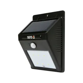 lampa-solarna-led-z-czujnikiem-ip65-16-smd-odporna-na-warunki-atmosferyczne