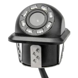 kamera-cofania-parkowania-hd-305-ir-12v-720p-amio-03527