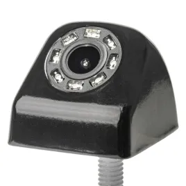 kamera-cofania-parkowania-hd-310-ir-12v-720p-amio-03531