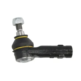koncowka-drazka-prawa-vw-transporter-t4-90-03