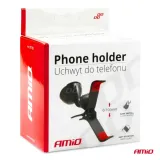 uchwyt-telefonu-hold-04-rodzaj-na-szybe