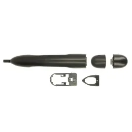 klamka-zewnetrzna-p-t-r-l-6010-09-040405pp