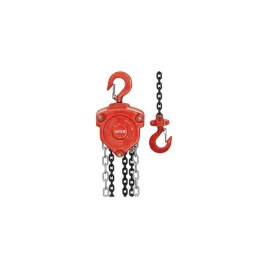 wciagnik-lancuchowy-2t-3m-do-2000kg-solidny-wytrzymaly-sprzet-dzwignicowy