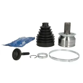 przegub-zew-przod-mazda-3-bk-03-09