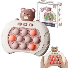 pop-it-mis-elektroniczny-gra-sensoryczna-i-zrecznosciowa-dla-dzieci