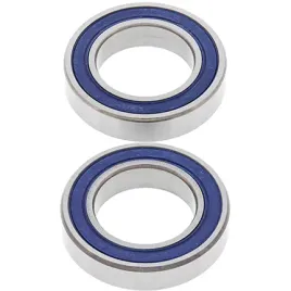 lozyska-kola-przedniego-z-uszczelniaczami-all-balls-gas-txt-07-12