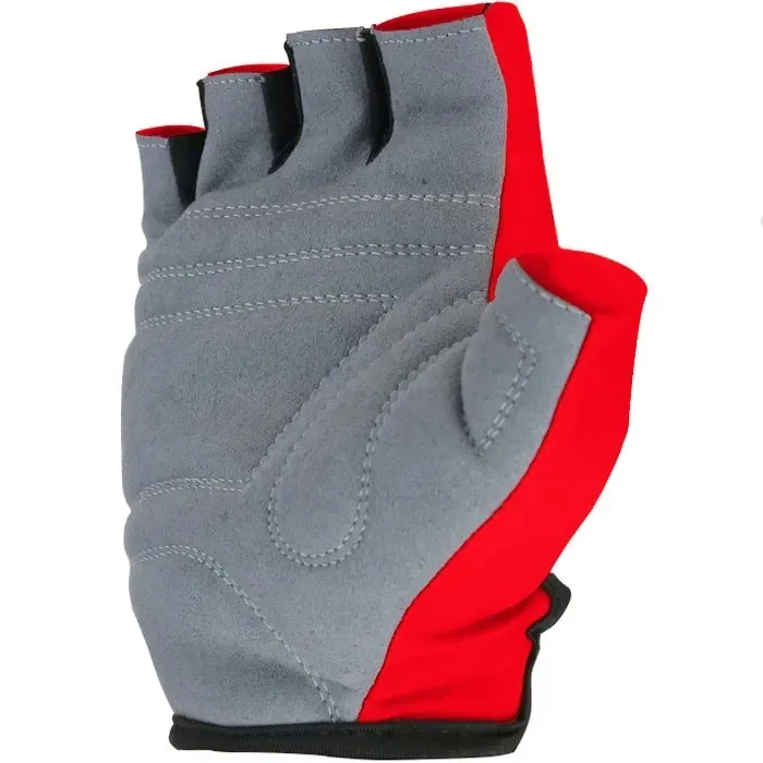 rekawiczki-rowerowe-krotkie-prox-basic-czerwone-xl
