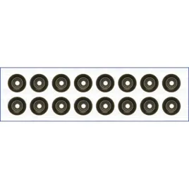 uszczelniacz-zaworu-ajusa-57052400