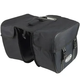 sakwa-prox-na-bagaznik-podwojna-montana-029-czarna-20l