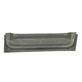 reper-poszycia-drzwi-przod-lewa-6015-00-3546131p