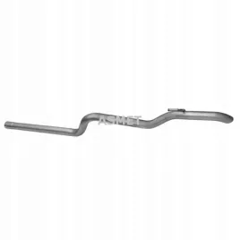 rura-wydech-tyl-asmet-asm04-091