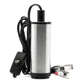 pompa-do-oleju-napedowego-24v-zatapialna-fi-51-mm-amio-02069