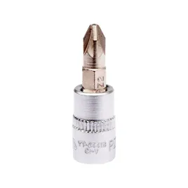 klucz-trzpieniowy-pz2-1-4-l37-mm-yato