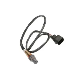 sonda-lambda-engitech-ent600034