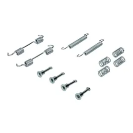 zestaw-montaz-szczek-quick-brake-105-0801