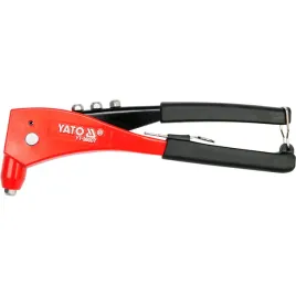 nitownica-standard-24-48-mm-yato