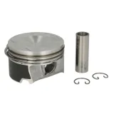 tlok-033-21-00-mahle