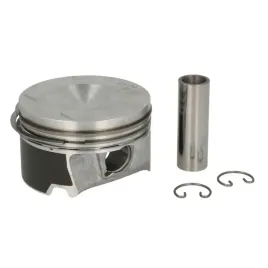 tlok-033-21-00-mahle