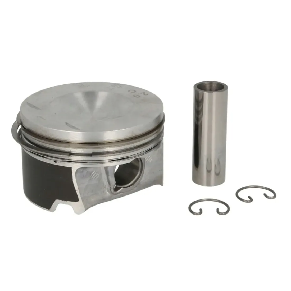 tlok-033-21-00-mahle