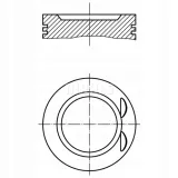 tlok-033-21-00-mahle-stan-nowy