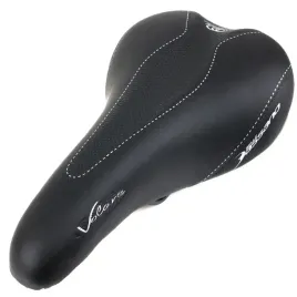 siodelko-rowerowe-bassano-gel-zelowe-volare-ns-33