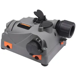 ostrzalka-wielofunkcyjna-150w-5500-rpm-3-13-mm-sthor