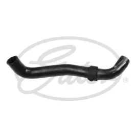 przewod-chlodzenia-ford-escort-v-vi-93-01-1-8