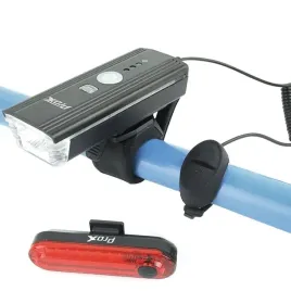 zestaw-lamp-aero-a-i-set-350lm-usb-pilot-sensor-1200mah-dioda-samsung