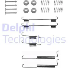 zestaw-montaz-szczek-matiz-orlando-spark-matiz