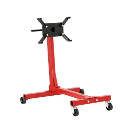 stojak-montazowy-do-silnika-nosnosc-453-kg-yato