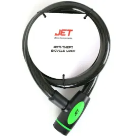 linka-rowerowa-blokada-na-rower-20x1000mm