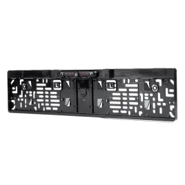 kamera-cofania-parkowania-hd-404-w-ramce-tablicy-720p-12v-amio-03542