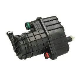 filtr-paliwa-mann-filter-wk-939-3-renault-renault