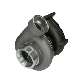 turbosprezarka-mahle-001-tc-10948-000