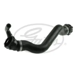 przewod-chlodzenia-bmw-1-e87-3-e90-e91-04-12
