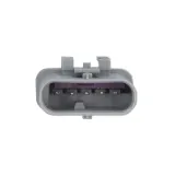 sonda-lambda-engitech-ent600069-stan-nowy