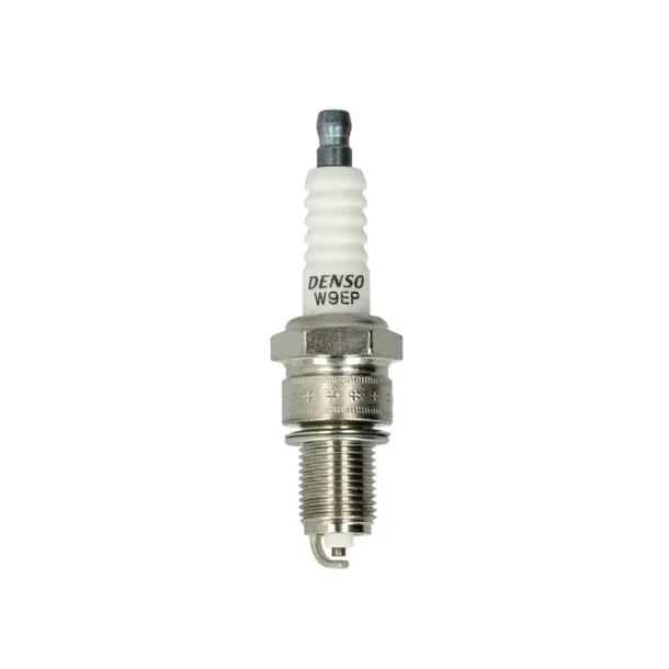 swieca-denso-w9ep