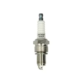 swieca-denso-w9ep
