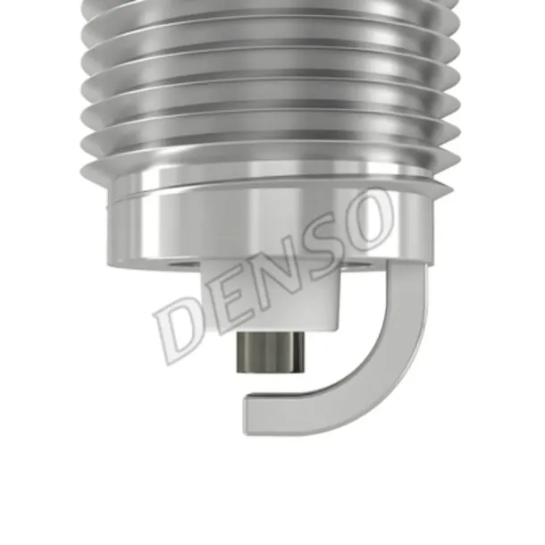 swieca-denso-w9ep-stan-nowy