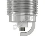 swieca-denso-w9ep-stan-nowy