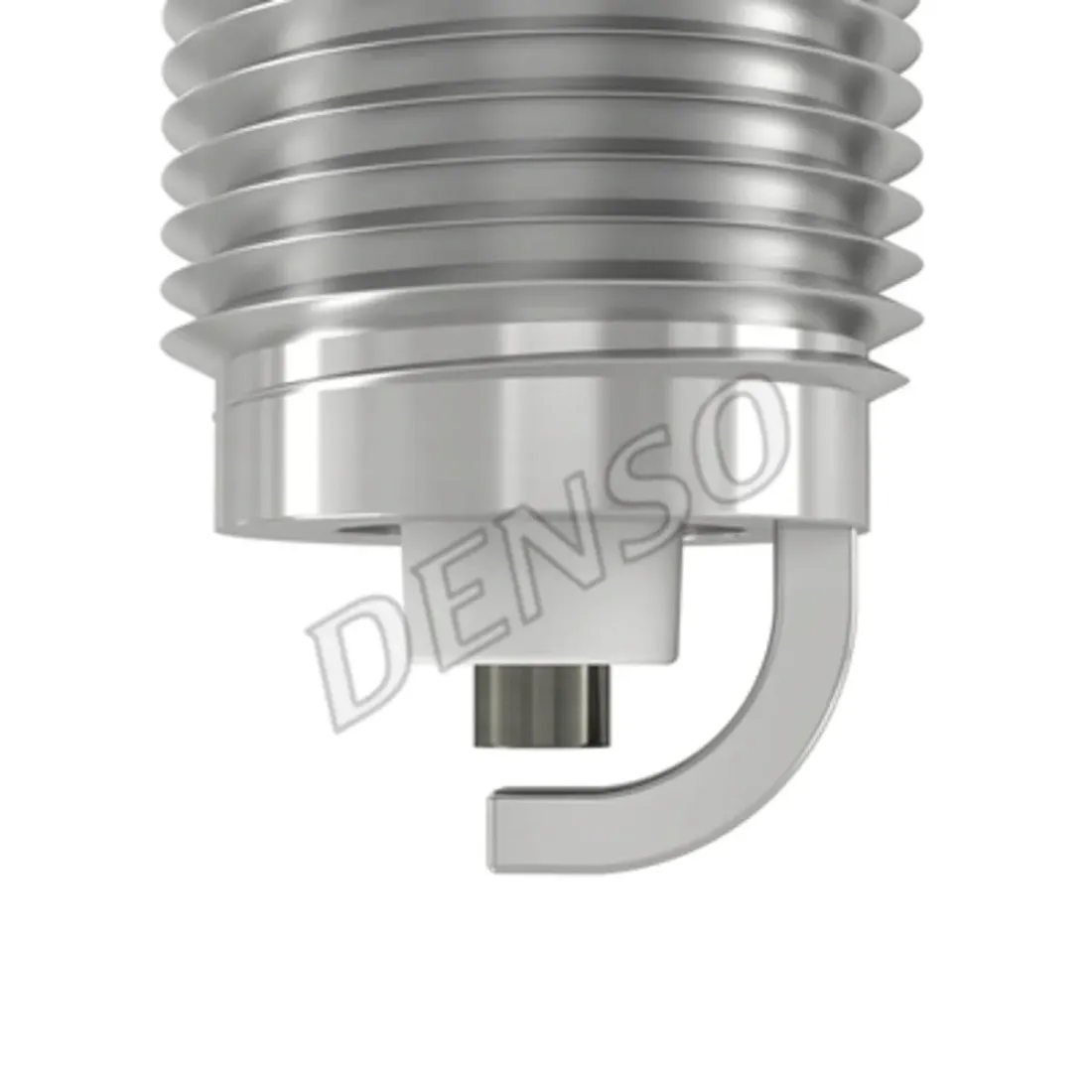 swieca-denso-w9ep