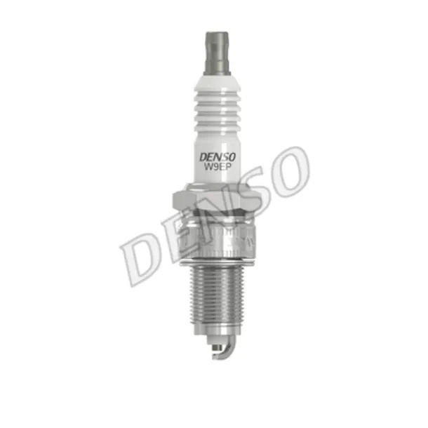 swieca-denso-w9ep-dlugosc-gwintu-190-mm