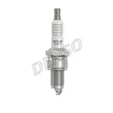 swieca-denso-w9ep-dlugosc-gwintu-190-mm