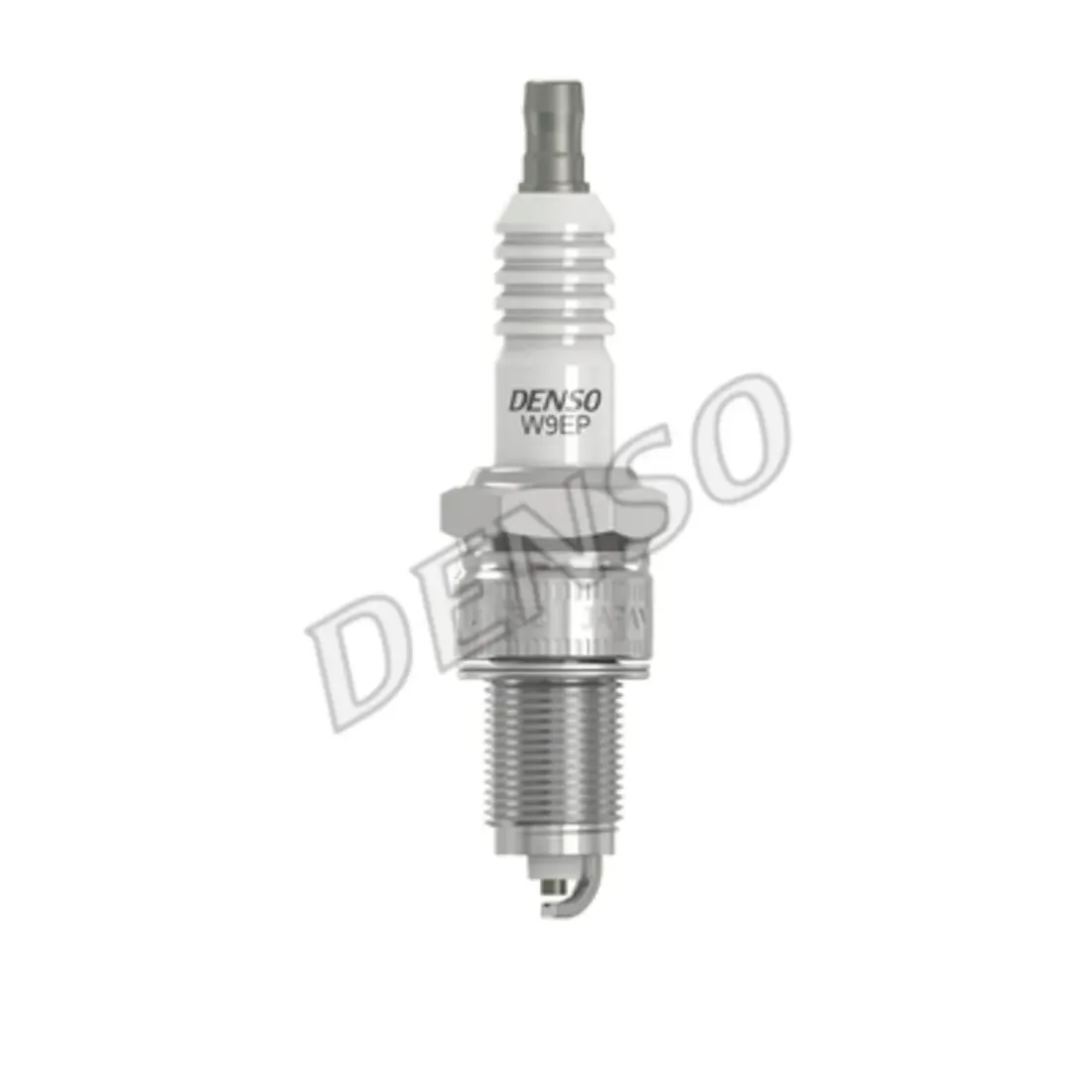 swieca-denso-w9ep