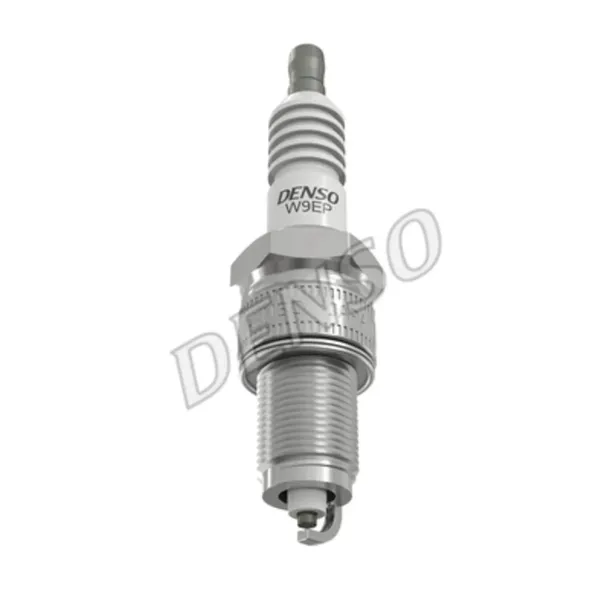 swieca-denso-w9ep-rozmiar-klucza-208-mm