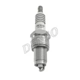 swieca-denso-w9ep-rozmiar-klucza-208-mm
