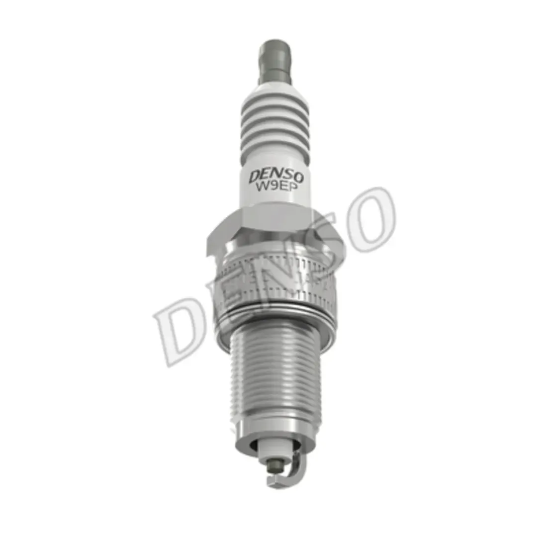 swieca-denso-w9ep