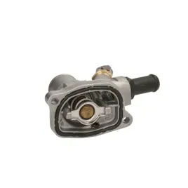 termostat-mahle-ti-144-88